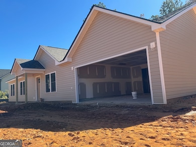 326 White Creek Loop, Rockmart, GA 30153 - photo 3