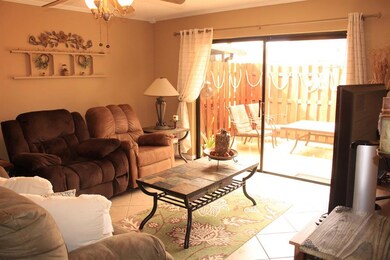 4753 Paulie Ct, West Palm Beach, FL 33415 - photo 7