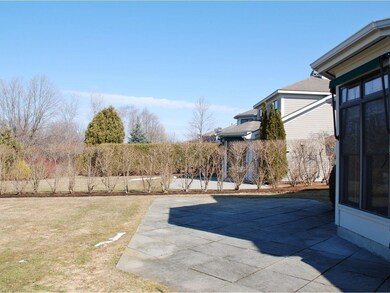 563 Golf Course Rd, South Burlington, VT 05403 - photo 2