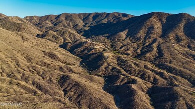 DJI_20250430175653_0496_D