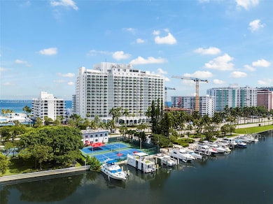 Carriage House Condo unit 1231, Miami Beach, FL 33140 - photo 3