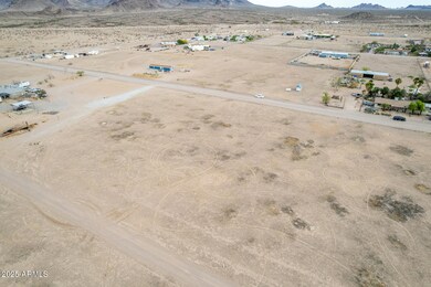 0 W Willeta St unit 3 6863218, Tonopah, AZ 85354 - photo 6