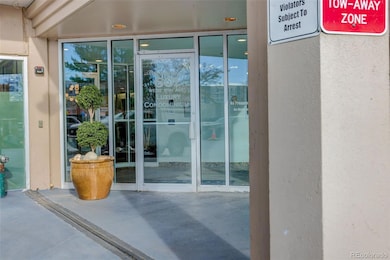 601 W 11th Ave unit 121, Denver, CO 80204 - photo 3