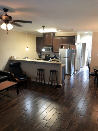 301 Poplar St, College Station, TX 77840 - photo 5