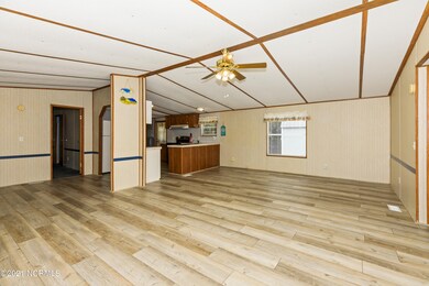 105 Cole St 11May2021_RC_2607