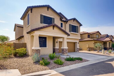 260 N 78th Place, Mesa, AZ 85207 - photo 3