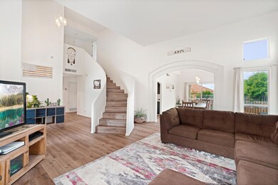 905 Via Norte Ln, El Paso, TX 79912 - photo 7