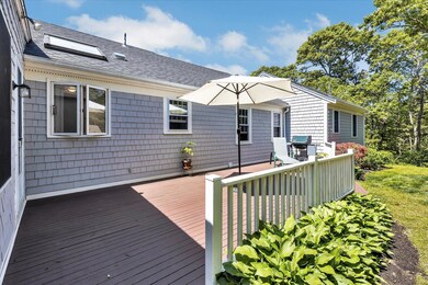 2 Little Marsh Ln, Harwich, MA 02645 - photo 7