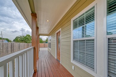 14434 Hillsboro St, Houston, TX 77015 - photo 3