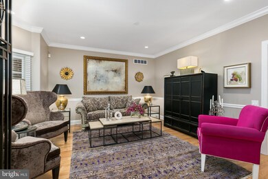 26 Centre St, Haddonfield, NJ 08033 - photo 5