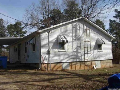 0 Hwy 34 W unit 17003108, Paragould, AR 72450 - photo 2