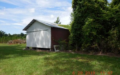 27423 29th Place, Branford, FL 32008 - photo 2