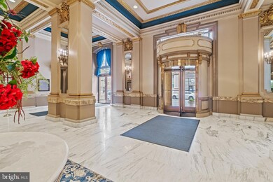 The Historic Belvedere Grand Condominium, Baltimore, MD 21202 - photo 5