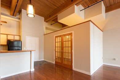 Rivermoor Landing unit 20, Newmarket, NH 03857 - photo 5