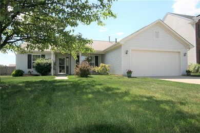 12792 Vikings Ln, Fishers, IN 46037 - photo 4