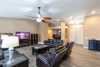 1485 E Oakland-6 copy