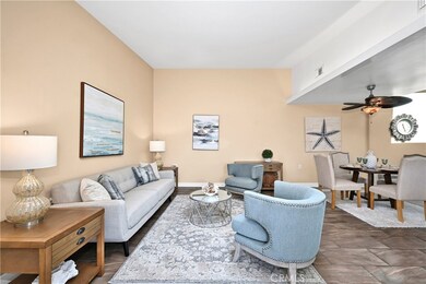 1851 Mckinney Way unit 25 G, Seal Beach, CA 90740 - photo 7