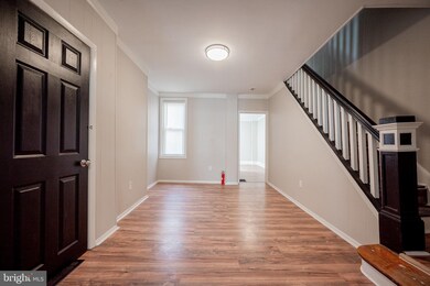 104 W 24th St, Wilmington, DE 19802 - photo 7