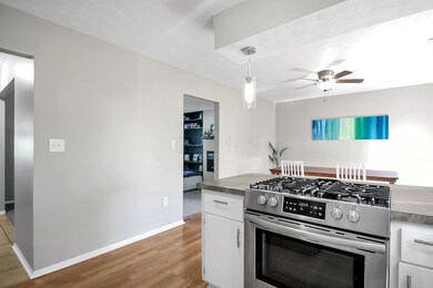 19-web-or-mls-754-hines-rd