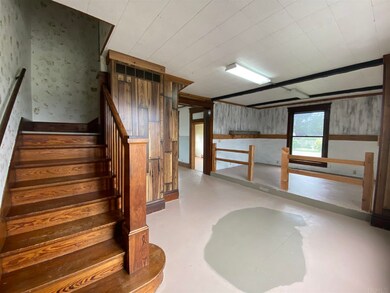 223 Ash St, Tipton, IN 46072 - photo 6