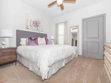 2080 One White Oak Ln unit 5407, Cumming, GA 30041 - photo 4