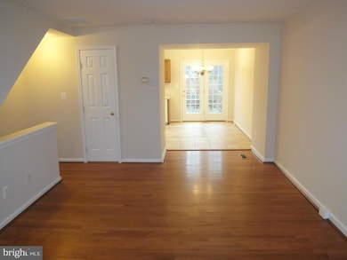 1764 Tiger Lily Cir unit 103, Woodbridge, VA 22192 - photo 7