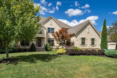 6602 Raynor Court_MLS_5