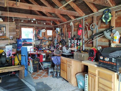 4 Hodge Ln, Center Ossipee, NH 03814 - photo 4