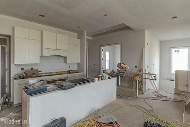 9408 Rushbrook Dr, Johnston, IA 50131 - photo 4