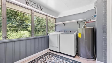 804 Buford Hwy NE unit B, Sugar Hill, GA 30518 - photo 5