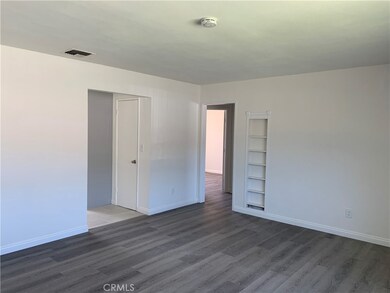 27111 Millar St, Highland, CA 92346 - photo 5