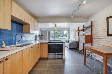 1-3629-East-Turney-Avenue-25