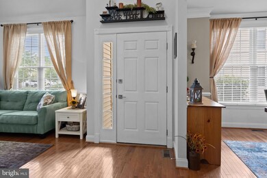 2317 S Whittmore St, Furlong, PA 18925 - photo 6