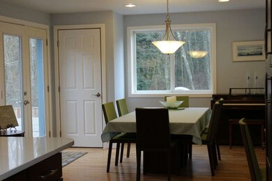 26509 Fox Hill Dr N, Stanwood, WA 98292 - photo 5