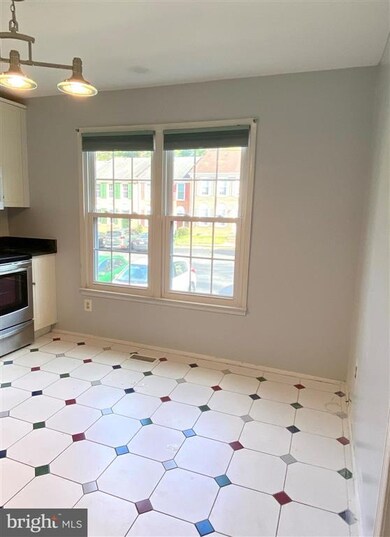 11959 Heathcote Ct, Reston, VA 20191 - photo 7