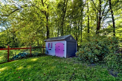 25 Russet Ln, Hampstead, NH 03826 - photo 7