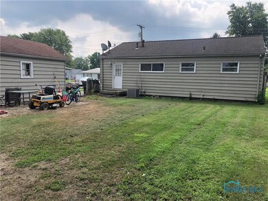 508 Edith Ave, Findlay, OH 45840 - photo 7