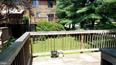 16 Gloucester Ct, Reisterstown, MD 21136 - photo 6