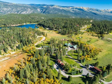 42570 U S 550, Durango, CO 81301 - photo 3