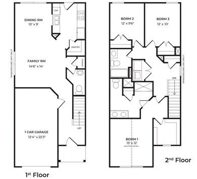 108 Starlight Dr, Sanford, NC 27330 - photo 4