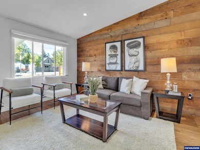 4201 Wadsworth Ln SE, Salem, OR 97317 - photo 6