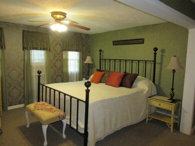 468 Danville Loop 1 Rd, Nicholasville, KY 40356 - photo 7