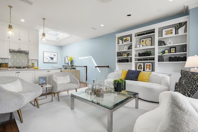 118 Commonwealth Ave unit 5, Boston, MA 02116 - photo 4