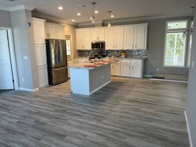 29141 US Highway 19 N unit 7, Clearwater, FL 33761 - photo 4