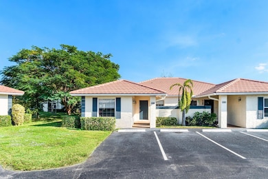 9977 Three Lakes Cir unit 241, Boca Raton, FL 33428 - photo 7