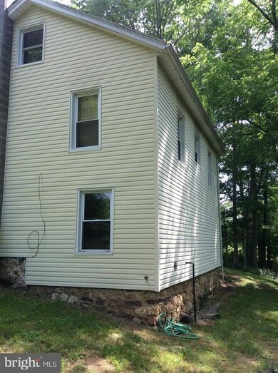 3829 Western Pike, Hancock, MD 21750 - photo 3