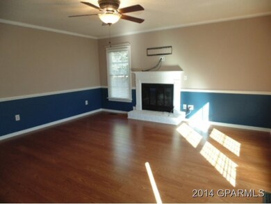 623 Corbett St, Winterville, NC 28590 - photo 3