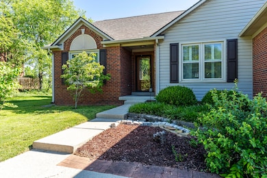 4140clearwater03