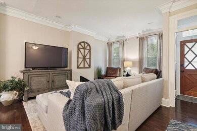 225 Spring Mill Ave, Conshohocken, PA 19428 - photo 5