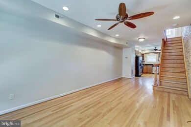 724 S Curley St, Baltimore, MD 21224 - photo 5